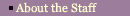 About the Staff